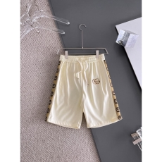 Gucci Short Pants